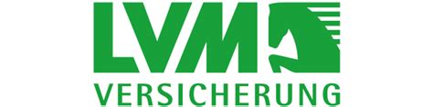 mein lv|lvm versicherung verwalten.